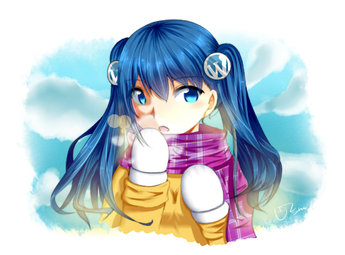 香⽮㘀ࡔ_噙퍾鱧⬀_噙낋啟୎綏